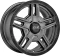 OZ Racing Rally Adventure Vorschaubild