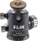 FLM Centerball CB-48 FTR Vorschaubild