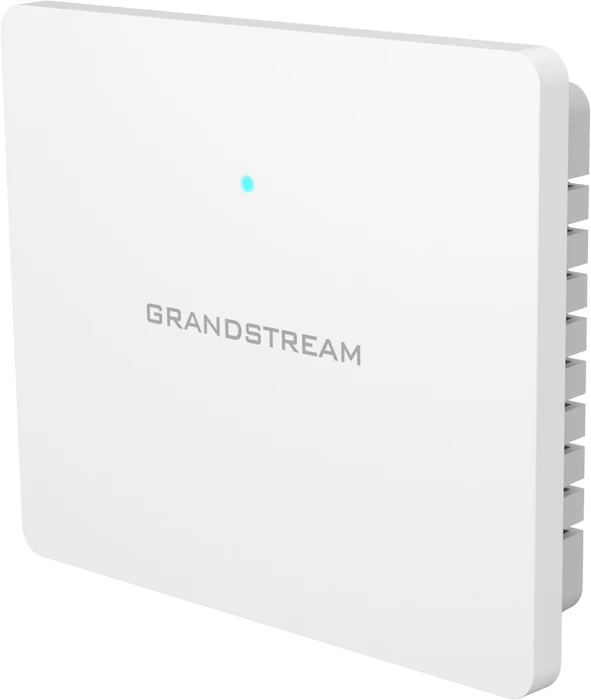 Grandstream GWN7602