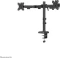 Neomounts DS60-600BL2 NERO Vorschaubild