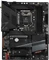 GIGABYTE B560 AORUS Pro AX (Intel 1200) Vorschaubild