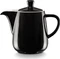 Melitta Pour Over Porzellan Kaffeekanne 600ml schwarz Vorschaubild