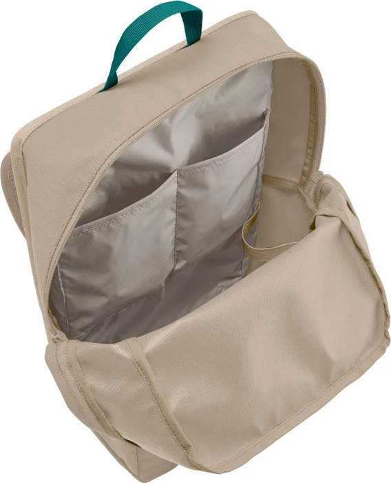 Vaude Coreway 17 linen