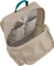 Vaude Coreway 17 linen Vorschaubild