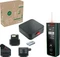Bosch DIY Zamo IV Laser-Entfernungsmesser Vorschaubild