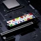 ADATA LEGEND 850 Limited Edition 512GB, M.2 2280 / M-Key / PCIe 4.0 x4, Kühlkörper Vorschaubild