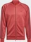 adidas Adicolor Classics SST Originals Trainingsjacke preloved ruby (Herren) Vorschaubild