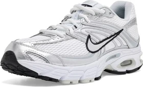 Nike Air Max Moto 2K white/metallic silver/black/photon dust (Damen)