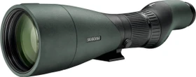 Swarovski STX 30-70x95