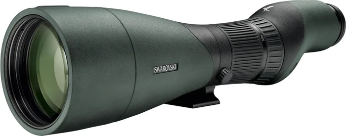 Swarovski STX 30-70x95