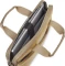 Hama Velvet Notebook Tasche 13.3-14.1" sand Vorschaubild