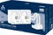 ARCTIC Liquid Freezer II 280 Vorschaubild