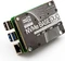 Pimoroni NVMe Base Duo, 2x M.2 M-Key 2230/2242/2260/2280 NVMe Slots für Raspberry Pi 5 Vorschaubild