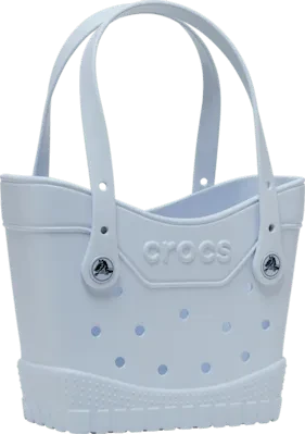 Crocs Classic Small Tote Shopper dreamscape