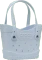 Crocs Classic Small Tote Shopper dreamscape Vorschaubild