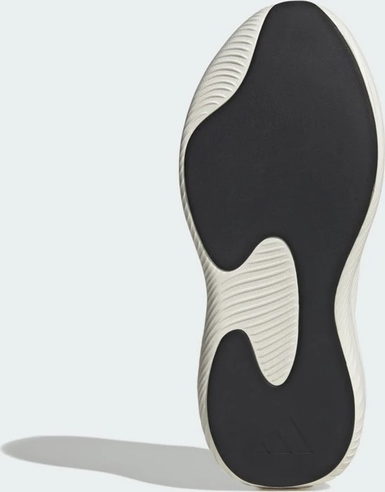 adidas Purechill Slides core white/core black