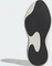 adidas Purechill Slides core white/core black Vorschaubild