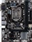GIGABYTE H81 Vorschaubild