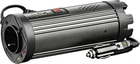 Voltcraft MSW 150-12-G