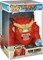 FunKo Pop! Animation: Naruto: Shippuden Vorschaubild