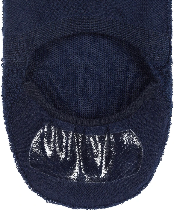 Falke Cool Kick Socken marine (Junior)
