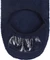 Falke Cool Kick Socken marine (Junior) Vorschaubild
