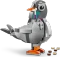 LEGO Creator 3in1 - Graue Katze Vorschaubild