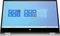 HP Pavilion x360 Convertible 14-dw1154ng, Natural Silver, Core i5-1135G7, 8GB RAM, 512GB SSD, DE Vorschaubild