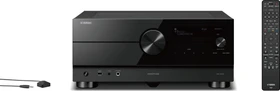 Yamaha RX-A6A
