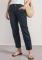 Street One Karlie High Waist Barrel Hose (Damen) Vorschaubild