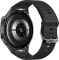 Huawei Watch GT 7 Pro schwarz Vorschaubild