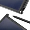 X4-Life LCD Schreibtafel, schwarz Vorschaubild