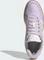 adidas Breaknet Sleek ice lavender/cream white/gum (Damen) Vorschaubild