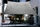 Floracord HDPE Viereck Sonnensegel 270x140cm anthrazit (06-77-02-03)