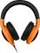 Razer Kraken Neon orange Vorschaubild