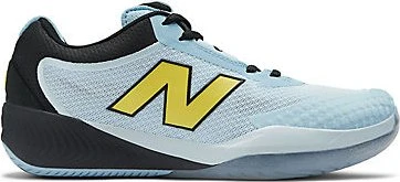 New Balance FuelCell 996v6 (Damen)