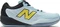 New Balance FuelCell 996v6 (Damen) Vorschaubild