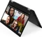 Lenovo ThinkPad Yoga X390, Core i5-8265U, 16GB RAM, 512GB SSD, LTE, DE Vorschaubild