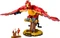 LEGO Harry Potter - Fawkes, Dumbledores Phönix Vorschaubild