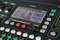 Allen & Heath Qu-16 Vorschaubild