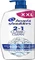 Head & Shoulders Classic Clean Anti-Schuppen Shampoo Vorschaubild