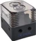 Alphacool Eissturm Gaming Copper 30 3x120mm Komplettset Vorschaubild