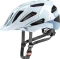 UVEX Quatro Helm Vorschaubild