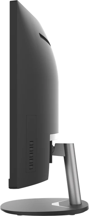 MSI PRO MP341CQDE, 34"