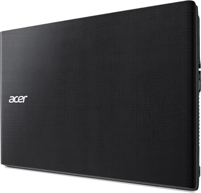 Acer Aspire E5-772-30FS, Core i3-4005U, 4GB RAM, 500GB HDD, DE