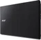 Acer Aspire E5-772-30FS, Core i3-4005U, 4GB RAM, 500GB HDD, DE Vorschaubild