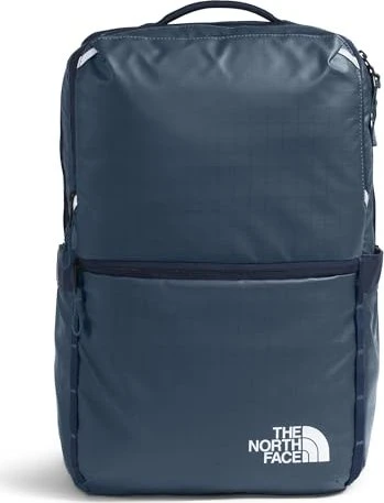 The North Face Base Camp Voyager Daypack