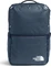 The North Face Base Camp Voyager Daypack Vorschaubild