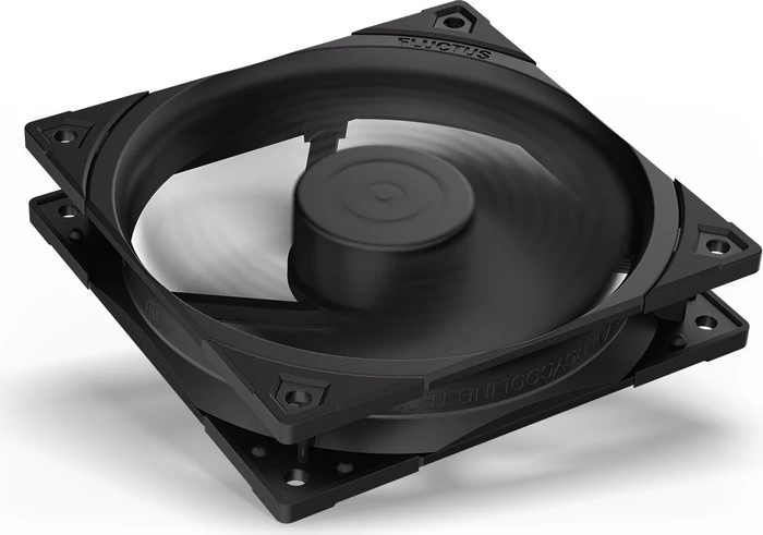 Endorfy Fluctus 120 PWM, 120mm