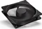 Endorfy Fluctus 120 PWM, 120mm Vorschaubild